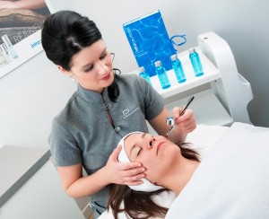 soin intraceuticals