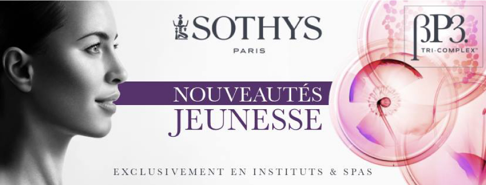 bp3 tri complex sothys