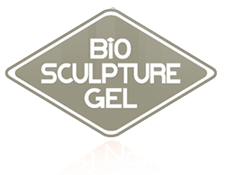 bio sculpture gel manucures pédicures