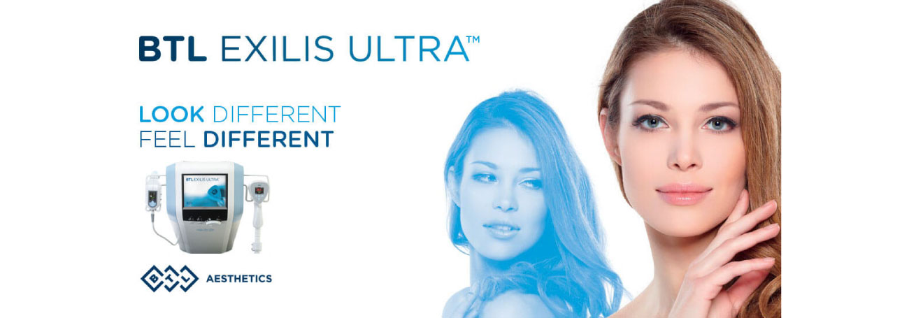 exilis ultra
