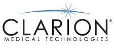 logo clarion