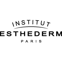 logo produits esthederm