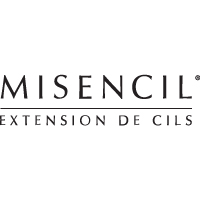 logo produits misencil