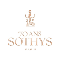 logo produits sothys 