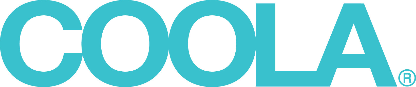Logo Coola