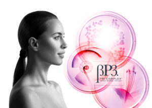 bp3 tri complex petit