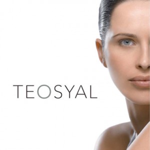 injection comblement botox teosyal